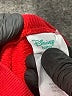 Disney Baby Red Sweatshirt 18-24 MO / 24 MO - photo 3
