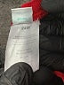 Disney Baby Red Sweatshirt 18-24 MO / 24 MO - photo 4
