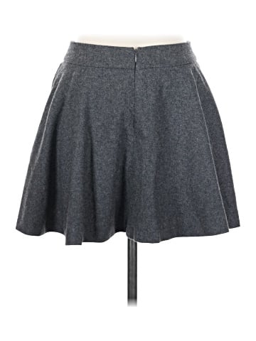 Reformation Casual Skirt (view 2)