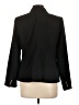 Charter Club Black Blazer Size 12 - photo 2