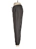 32 Degrees Solid Gray Casual Pants Size M - photo 5