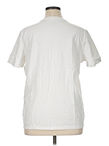 Carhartt Short Sleeve T-Shirt (view 2)