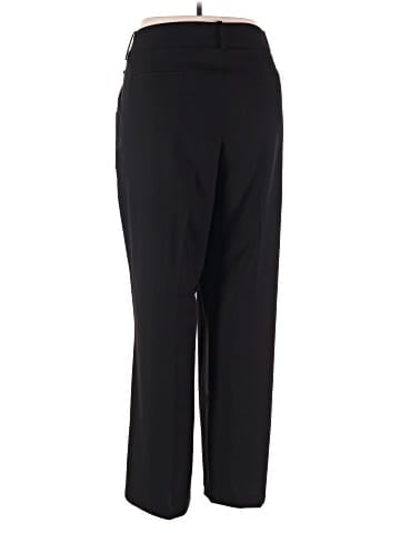 Calvin Klein Dress Pants (view 2)