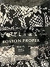 Boston Proper Silver Long Sleeve Turtleneck Size XL - photo 7