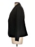 Charter Club Black Blazer Size 12 - photo 5