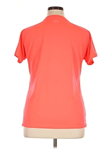 Under Armour Active T-Shirt (view 2)