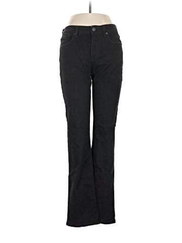 Lucky Brand Jeans (view 1)