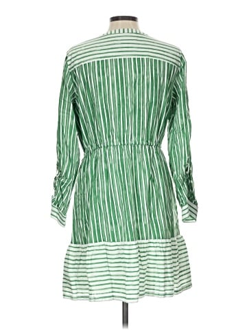 Ann Taylor LOFT Casual Dress (view 2)