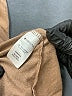 Love Culture Brown Cardigan Size Med - Lg - photo 8
