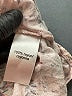 Maurices 100% Rayon Pink 3/4 Sleeve Blouse Size 20 (2) - photo 8