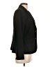 Charter Club Black Blazer Size 12 - photo 4