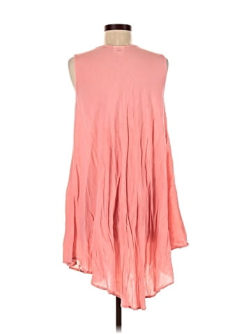 India Boutique Casual Dress (view 2)