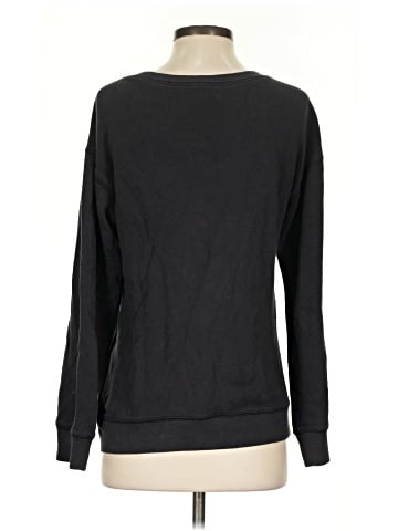 Soft Joie Pullover Sweater (view 2)