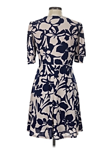 Kaileigh Casual Dress (view 2)