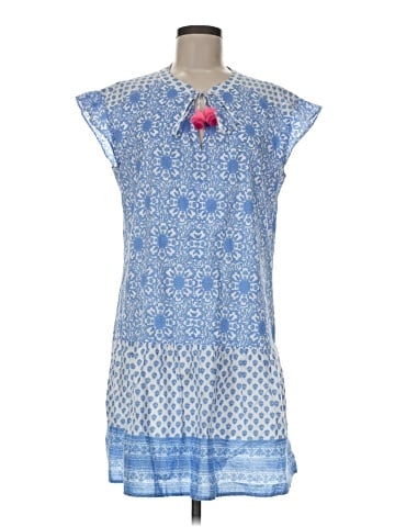 Vineyard Vines Casual Dress (view 1)