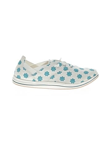 Clarks Sneakers (view 1)