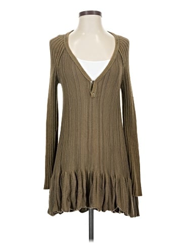Free People Casual Dress (view 1)