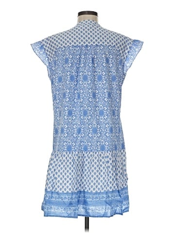Vineyard Vines Casual Dress (view 2)