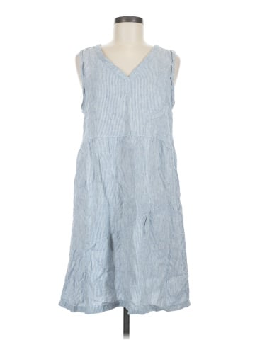 Lucky Brand Casual Dress (view 1)
