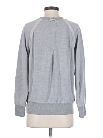 PrAna Sweatshirt (view 2)