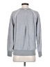 PrAna Gray Sweatshirt Size S - photo 2