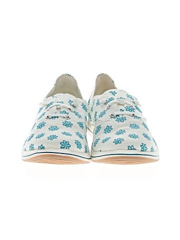 Clarks Sneakers (view 2)