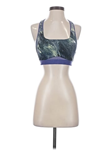 The North Face Sports Bra (view 1)