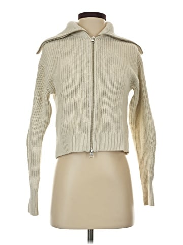 Everlane Cardigan (view 1)