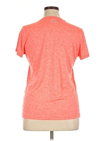 Under Armour Active T-Shirt (view 2)