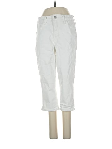 Old Navy Casual Pants (view 1)