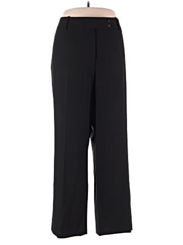 Calvin Klein Dress Pants (view 1)