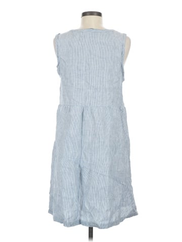 Lucky Brand Casual Dress (view 2)