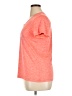 Under Armour Orange Active T-Shirt Size XL - photo 5