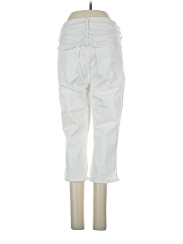 Old Navy Casual Pants (view 2)
