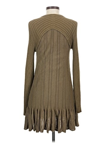 Free People Casual Dress (view 2)