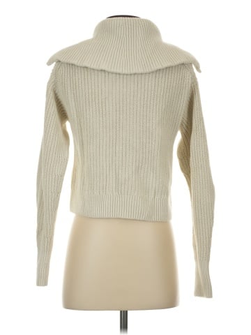 Everlane Cardigan (view 2)