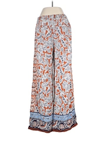 Hei Hei Casual Pants (view 2)