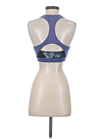 The North Face Sports Bra (view 2)