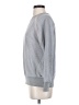 PrAna Gray Sweatshirt Size S - photo 5