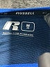 Russell Athletic 100% Polyester Blue Active T-Shirt Size 8 - photo 3