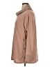 French Laundry Tan Turtleneck Sweater Size 1X - photo 5