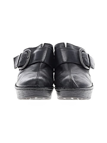 Born Crown Mule/Clog (view 2)