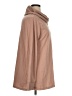 French Laundry Tan Turtleneck Sweater Size 1X - photo 4