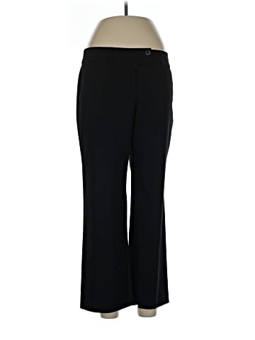 Apt. 9 Dress Pants (view 1)