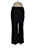 Apt. 9 Black Dress Pants Size 10 (petite) - photo 1
