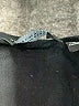Unbranded Black Cardigan Size 10 - photo 7