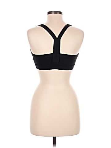 C9 By Champion Sports Bra (view 2)