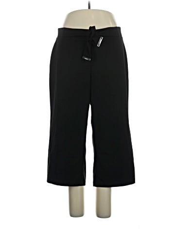 Calvin Klein Casual Pants (view 1)