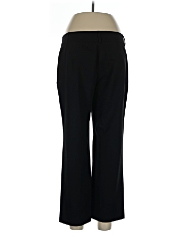 Apt. 9 Dress Pants (view 2)