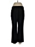 Apt. 9 Black Dress Pants Size 10 (petite) - photo 2